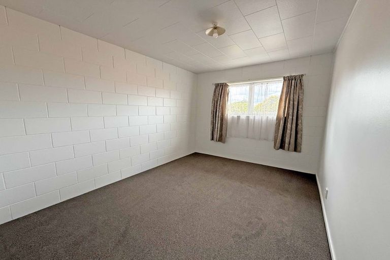 Photo of property in 1/40 Charlemont Street, Whitiora, Hamilton, 3200