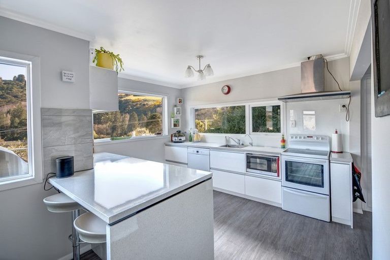 Photo of property in 56 Rhodes Terrace, North East Valley, Dunedin, 9010