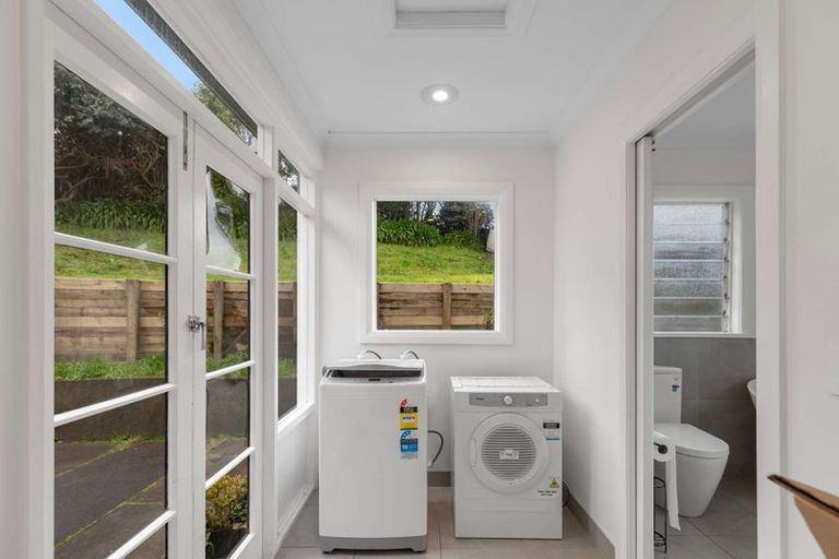 Photo of property in 34 Glasgow Terrace, Feilding, 4702