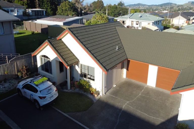 Photo of property in Orange Grove Village, 55/22 Pyes Pa Road, Pyes Pa, Tauranga, 3112
