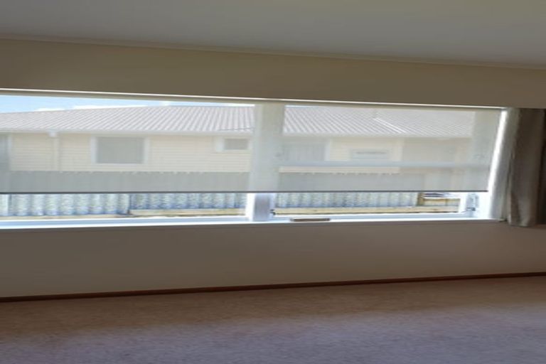 Photo of property in 5 Tunui Place, Whakatane, 3120