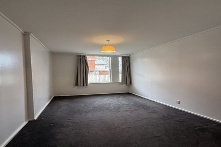 Photo of property in 150 Abel Smith Street, Te Aro, Wellington, 6011