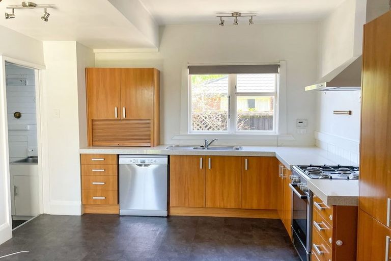 Photo of property in 18 Therese Street, Spreydon, Christchurch, 8024