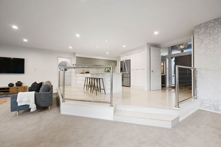 Photo of property in 11 Bree Place, Flagstaff, Hamilton, 3210