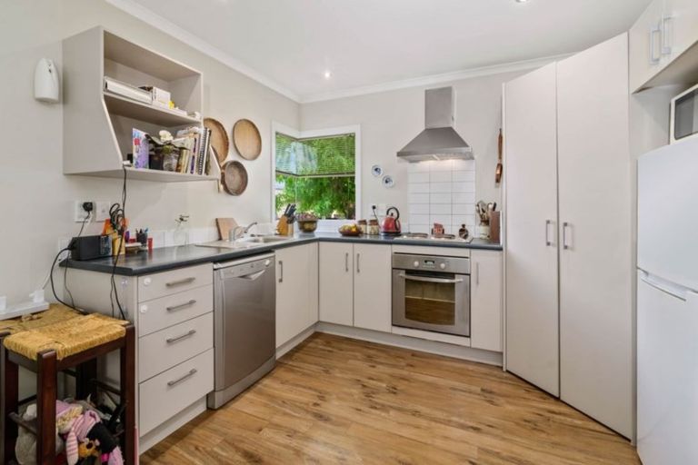 Photo of property in 55/64 Kawaha Point Road, Kawaha Point, Rotorua, 3010