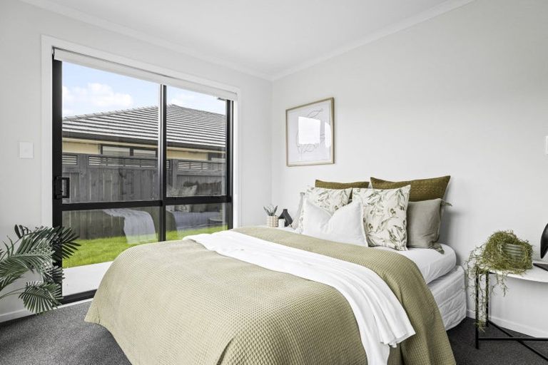 Photo of property in 173 Adler Drive, Ohauiti, Tauranga, 3112