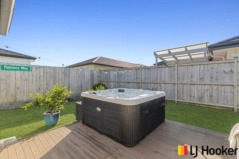 Photo of property in 38 Tawhiti Road, Pukekohe, 2120