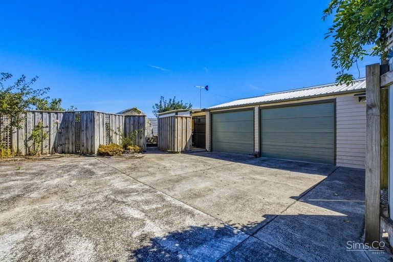 Photo of property in 14 Sarjeant Street, Gonville, Whanganui, 4500