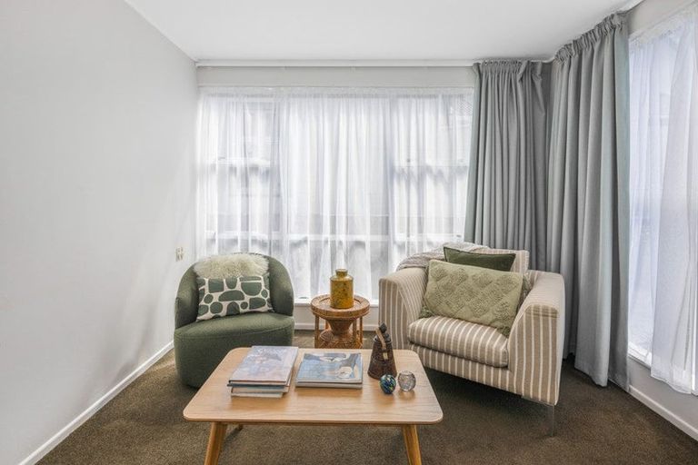 Photo of property in 7/72 Freyberg Street, Lyall Bay, Wellington, 6022