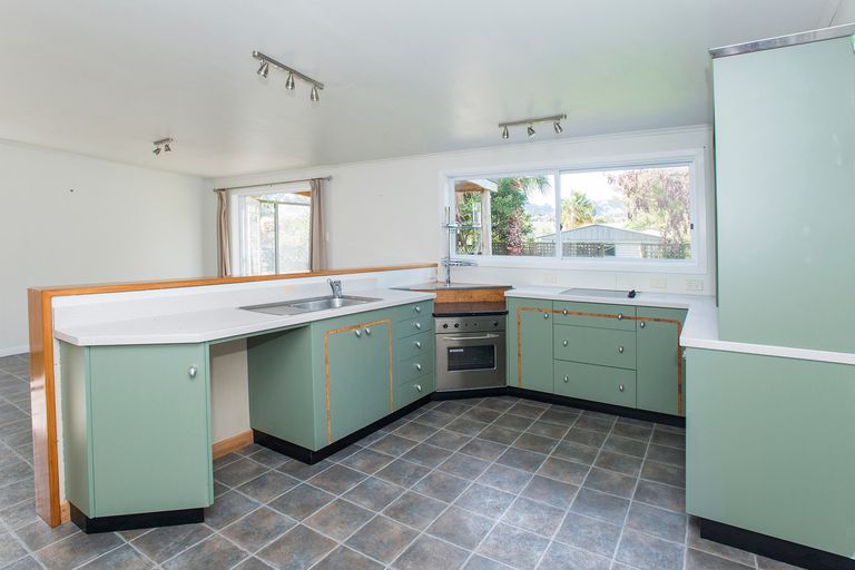 Photo of property in 117 Ormond Road, Whataupoko, Gisborne, 4010