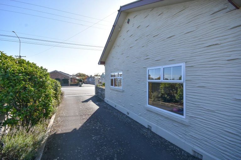 Photo of property in 42 Factory Road, Mosgiel, 9024