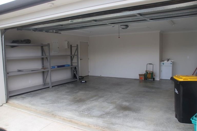 Photo of property in 30 Trelawny Terrace, Grenada Village, Wellington, 6037