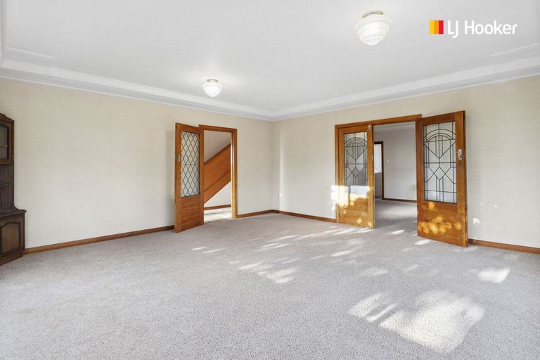 Photo of property in 32 Duckworth Street, Andersons Bay, Dunedin, 9013