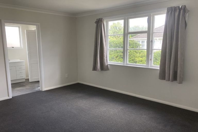 Photo of property in 31 Pinfold Avenue, Hamilton East, Hamilton, 3216