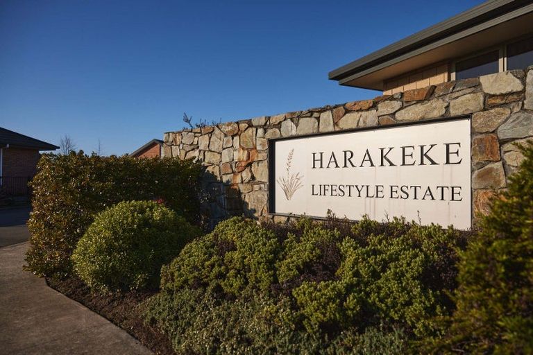 Photo of property in 10 Ara Drive, Redwoodtown, Blenheim, 7201