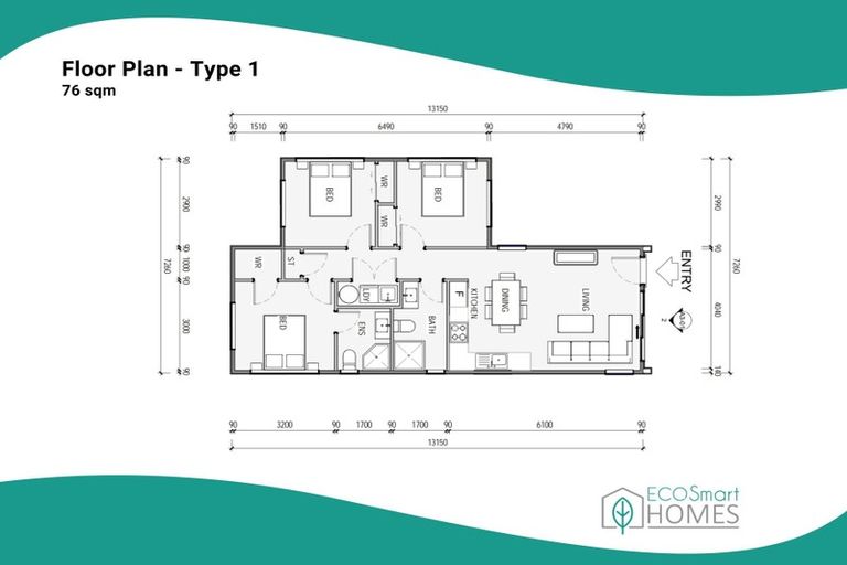 Photo of property in 4 Rongomai Street, Helensville, 0800