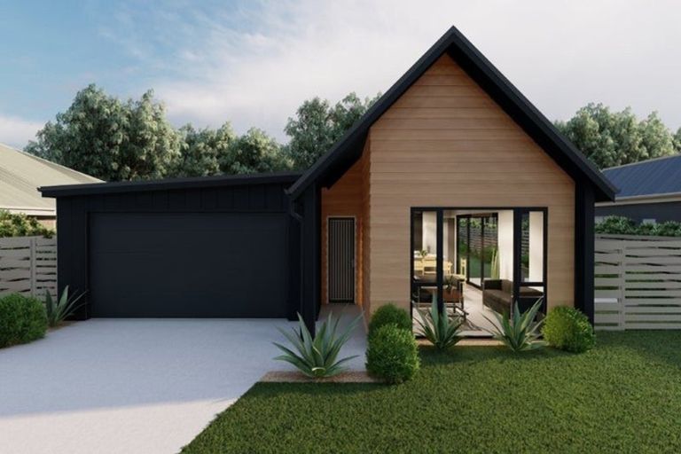 Photo of property in 45 Whakahaumako Road, Leamington, 3495