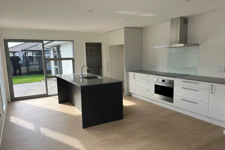 Photo of property in 12 Pender Street, Kaiapoi, 7630