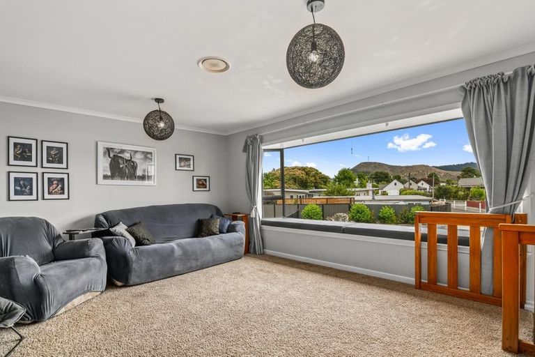 Photo of property in 30a Arrow Street, Wakefield, 7025