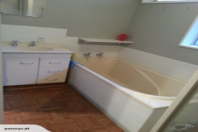 Photo of property in 1/47 Jocelyn Street, Casebrook, Christchurch, 8051