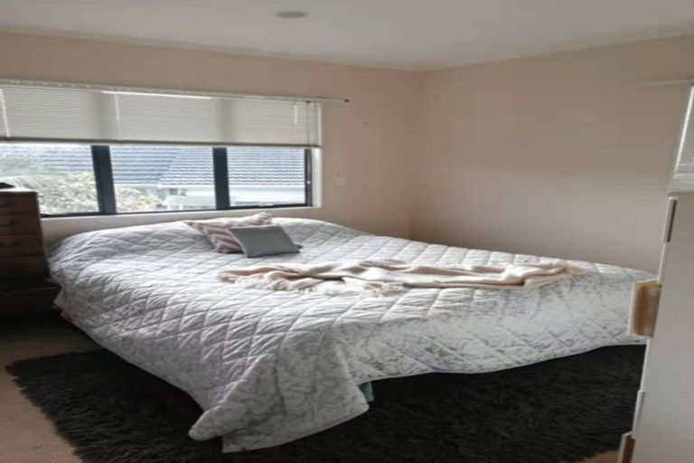 Photo of property in 21 Nelson Street, Howick, Auckland, 2014