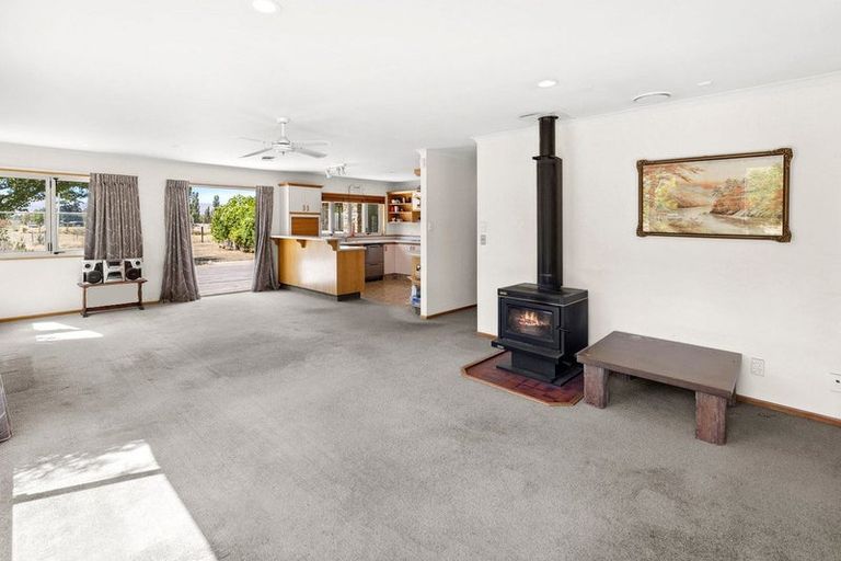 Photo of property in 137 Cardrona Valley Road, Wanaka, 9382