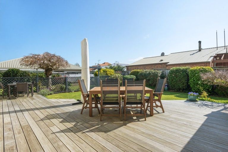 Photo of property in 79 Burwood Road, Matamata, 3400