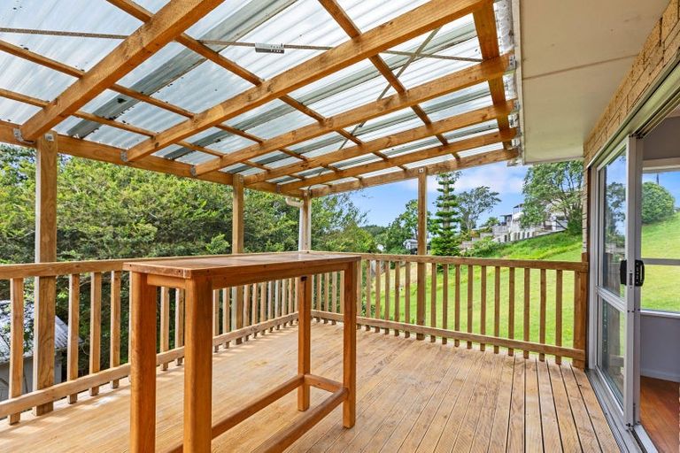 Photo of property in 35 Esk Street, Parkvale, Tauranga, 3112