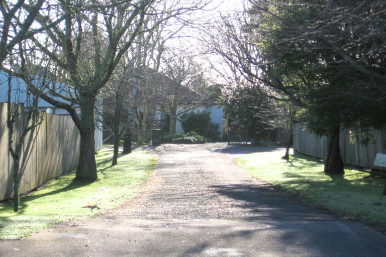 Photo of property in 34 Casey Avenue, Fairfield, Hamilton, 3214