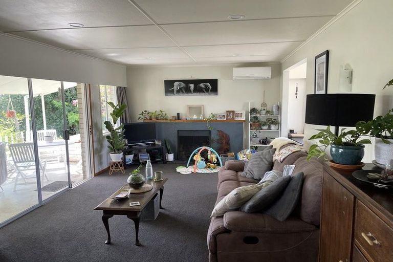 Photo of property in 59 Reynolds Road, Havelock North, 4130