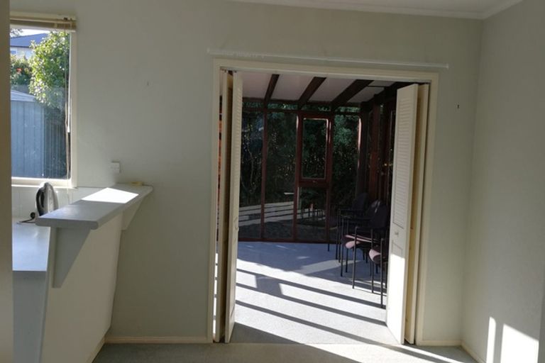 Photo of property in 3/15 Orakau Avenue, Epsom, Auckland, 1023