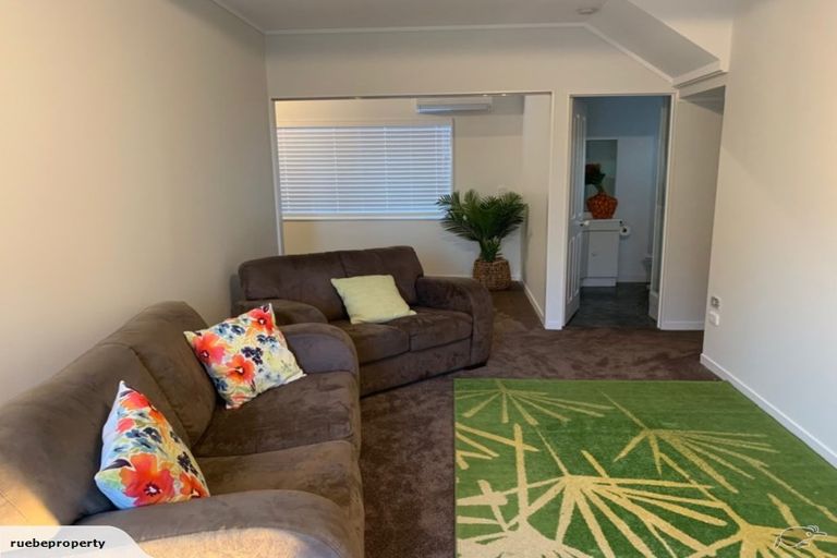 Photo of property in 910 Te Ngae Road, Owhata, Rotorua, 3074