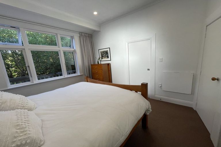 Photo of property in 126 Park Road, Belmont, Lower Hutt, 5010