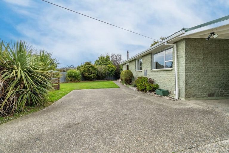 Photo of property in 75 Oreti Street, Kingswell, Invercargill, 9812