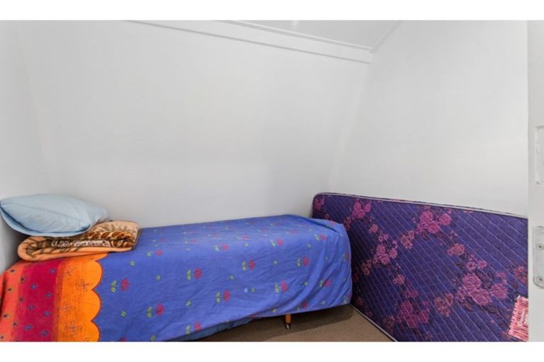 Photo of property in 7417b State Highway 35, Te Kaha, 3199