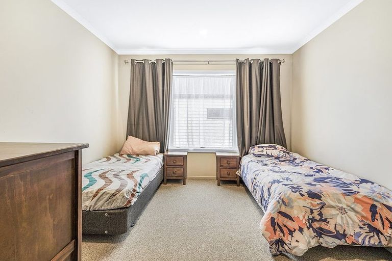 Photo of property in 7/188 Massey Street, Frankton, Hamilton, 3204