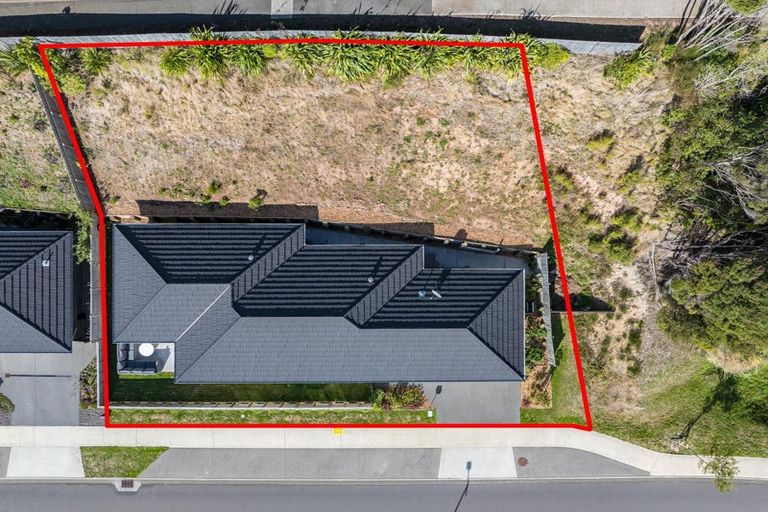 Photo of property in 45 Tradewinds Drive, Whitby, Porirua, 5024