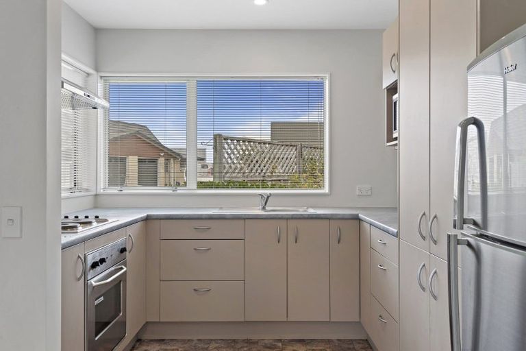 Photo of property in Rivertown Villas, 150 Williams Street, Kaiapoi, 7630