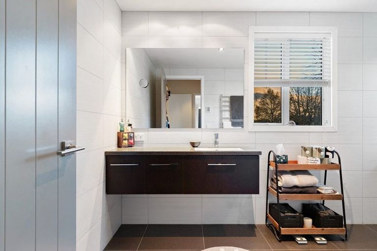 Photo of property in 24 Marshall Avenue, Lake Hayes, Queenstown, 9371