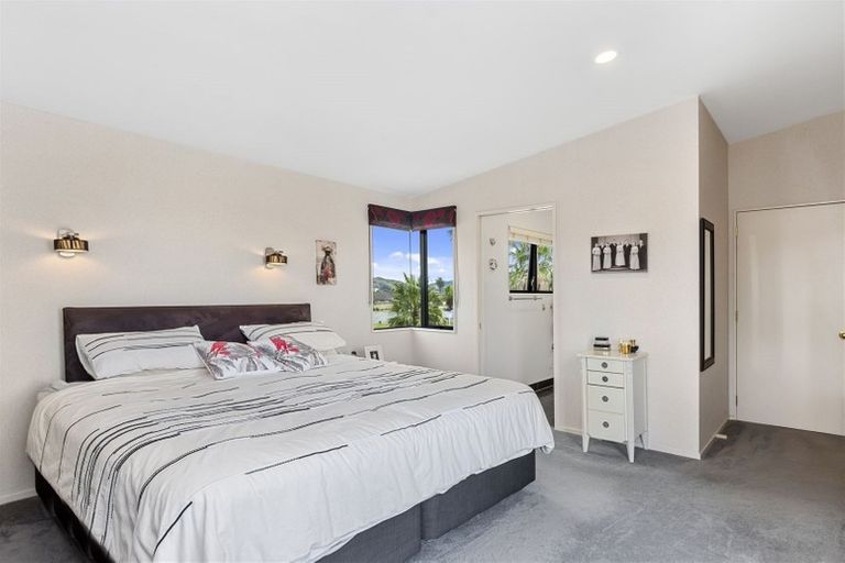 Photo of property in 5 Calypso Drive, Papamoa Beach, Papamoa, 3118