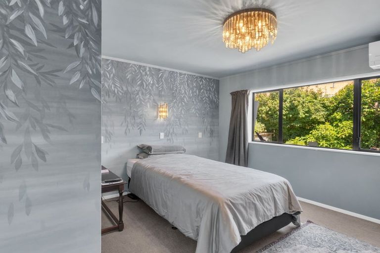 Photo of property in 11 Poutama Place, Tawhero, Whanganui, 4501