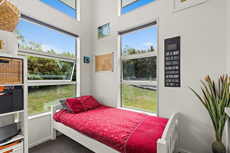 Photo of property in 18 Motiti Street, Warkworth, 0910