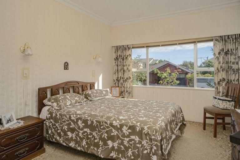 Photo of property in 58 Cambria Street, The Wood, Nelson, 7010