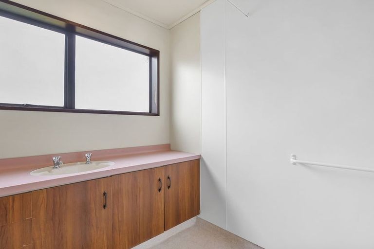 Photo of property in 50b Forfar Street, Mosgiel, 9024