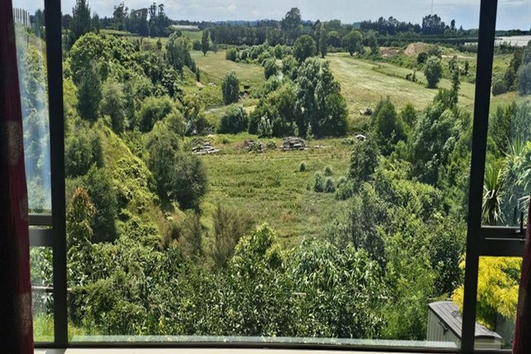 Photo of property in 32 Karner Drive, Rangiuru, Te Puke, 3188