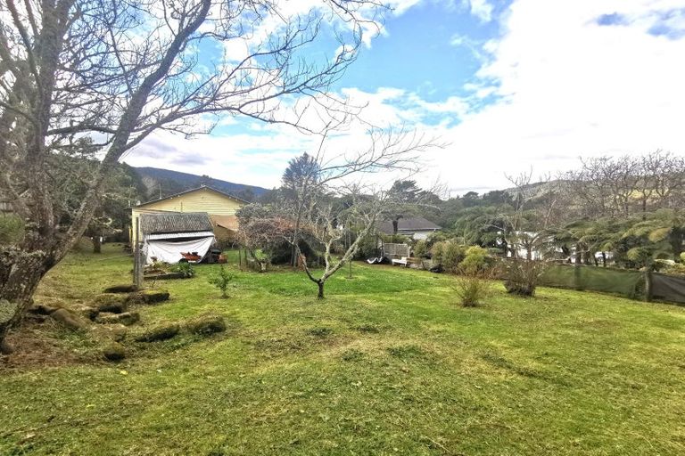 Photo of property in 36 Valley Road, Tuai, Wairoa, 4195