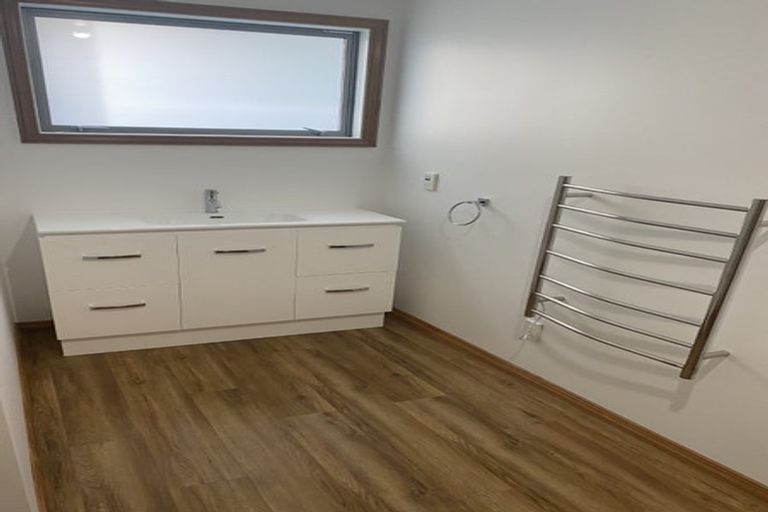 Photo of property in 3 Gipps Street, Karori, Wellington, 6012