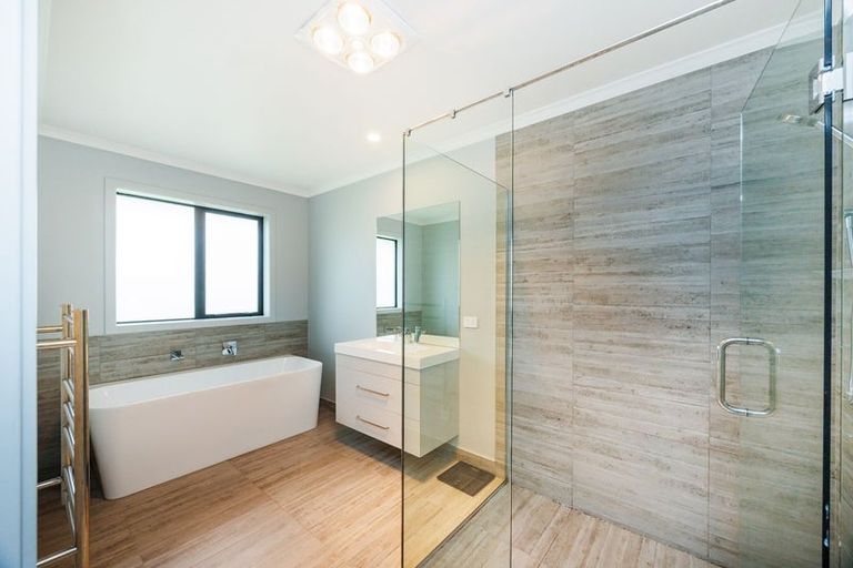 Photo of property in 21 Meavy Lane, Ashhurst, Palmerston North, 4470