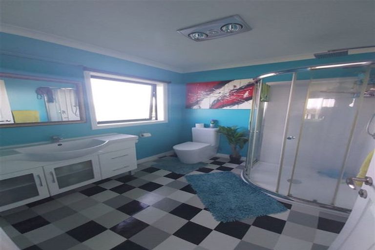 Photo of property in 43 Seascape Crescent, Waipu, 0582