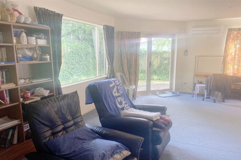 Photo of property in 35a Moreland Avenue, Papanui, Christchurch, 8053